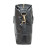 Сумка Ashwood G34 Black