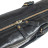Сумка Ashwood G34 Black