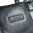 Сумка Ashwood G34 Black