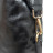 Сумка Ashwood G34 Black