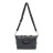 Сумка Ashwood G34 Black