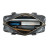 Сумка Ashwood G34 Black