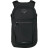 Рюкзак туристичний Osprey Daylite Plus black O/S (009.2478)
