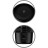 Мікрофон HyperX DuoCast Black (4P5E2AA)