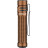 Ліхтар Olight Warrior Mini 3 Desert Tan (Warrior Mini 3 DT)