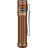 Ліхтар Olight Warrior Mini 3 Desert Tan (Warrior Mini 3 DT)