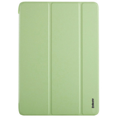 Чохол до планшета BeCover Smart Case Apple iPad Pro 11 2020/21/22 Green (707967)