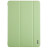Чохол до планшета BeCover Smart Case Apple iPad Pro 11 2020/21/22 Green (707967)