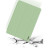 Чохол до планшета BeCover Smart Case Apple iPad Pro 11 2020/21/22 Green (707967)