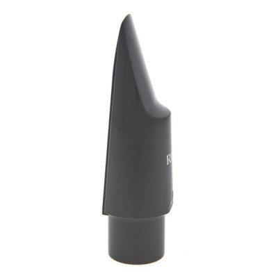 Мундштук для саксофона D&#039;Addario Metalite Mouthpiece - Tenor Sax #M5 (MKM-5)