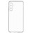 Чохол до мобільного телефона BeCover Samsung Galaxy A13 5G SM-A136 / A04s SM-A047 Transparancy (708104)