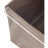 Відро складне Naturehike CNH22SN002 ПВХ 20л Tan (6927595795132)