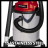 Пилосос будівельний Einhell TC-VC 1815 S (2342390)