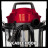 Пилосос будівельний Einhell TC-VC 1815 S (2342390)