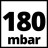 Пилосос будівельний Einhell TC-VC 1815 S (2342390)