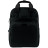 Рюкзак шкільний GoPack Education Teens 179 чорний (GO25-179M-1)