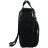Рюкзак шкільний GoPack Education Teens 179 чорний (GO25-179M-1)