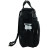 Рюкзак шкільний GoPack Education Teens 179 чорний (GO25-179M-1)