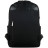 Рюкзак шкільний GoPack Education Teens 179 чорний (GO25-179M-1)
