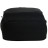Рюкзак шкільний GoPack Education Teens 179 чорний (GO25-179M-1)