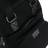 Рюкзак шкільний GoPack Education Teens 179 чорний (GO25-179M-1)