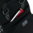 Рюкзак шкільний GoPack Education Teens 179 чорний (GO25-179M-1)