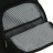 Рюкзак шкільний GoPack Education Teens 179 чорний (GO25-179M-1)