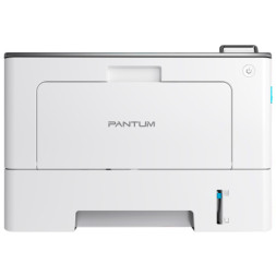 Лазерний принтер Pantum BP5100DN