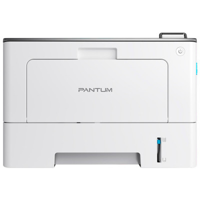 Лазерний принтер Pantum BP5100DN