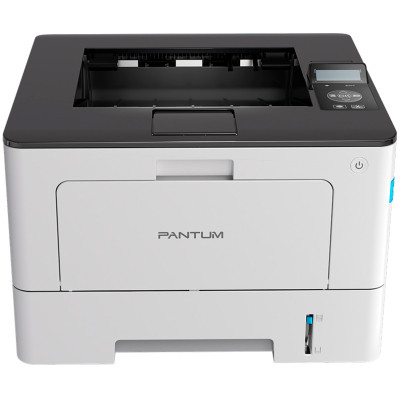 Лазерний принтер Pantum BP5100DN