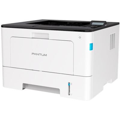 Лазерний принтер Pantum BP5100DN