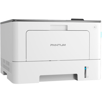 Лазерний принтер Pantum BP5100DN
