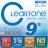 Струни для гітари Cleartone Electric Nickel-Plated Hybrid (09-46) (9419)