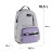 Рюкзак шкільний Kite Education teens 949L-3 (K25-949L-3)