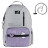 Рюкзак шкільний Kite Education teens 949L-3 (K25-949L-3)