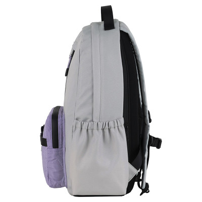 Рюкзак шкільний Kite Education teens 949L-3 (K25-949L-3)
