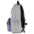 Рюкзак шкільний Kite Education teens 949L-3 (K25-949L-3)