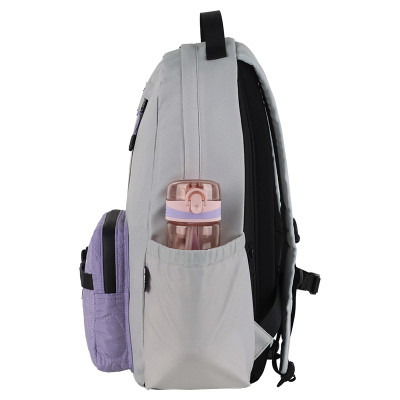 Рюкзак шкільний Kite Education teens 949L-3 (K25-949L-3)