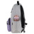 Рюкзак шкільний Kite Education teens 949L-3 (K25-949L-3)
