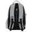 Рюкзак шкільний Kite Education teens 949L-3 (K25-949L-3)