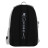 Рюкзак шкільний Kite Education teens 949L-3 (K25-949L-3)