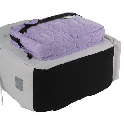 Рюкзак шкільний Kite Education teens 949L-3 (K25-949L-3)