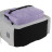 Рюкзак шкільний Kite Education teens 949L-3 (K25-949L-3)