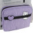 Рюкзак шкільний Kite Education teens 949L-3 (K25-949L-3)