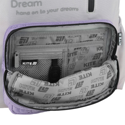 Рюкзак шкільний Kite Education teens 949L-3 (K25-949L-3)