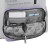 Рюкзак шкільний Kite Education teens 949L-3 (K25-949L-3)