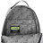 Рюкзак шкільний Kite Education teens 949L-3 (K25-949L-3)