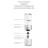 Кавомолка DYXON MEGAGRIND 155 White (DXNKMMGGD155W)