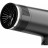 Фен PRIME Technics PHD 2030 BDG