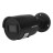 Камера відеоспостереження Hikvision DS-2CD2043G2-IU-B (2.8)